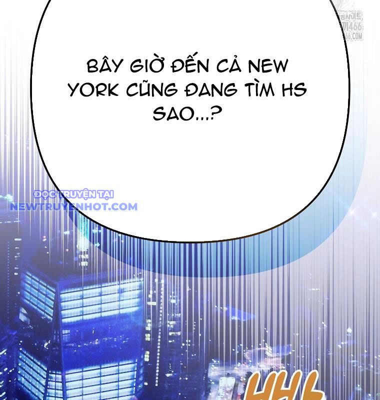 Nhà Soạn Nhạc Thiên Tài Đã Trở Lại chapter 48 - Trang 6