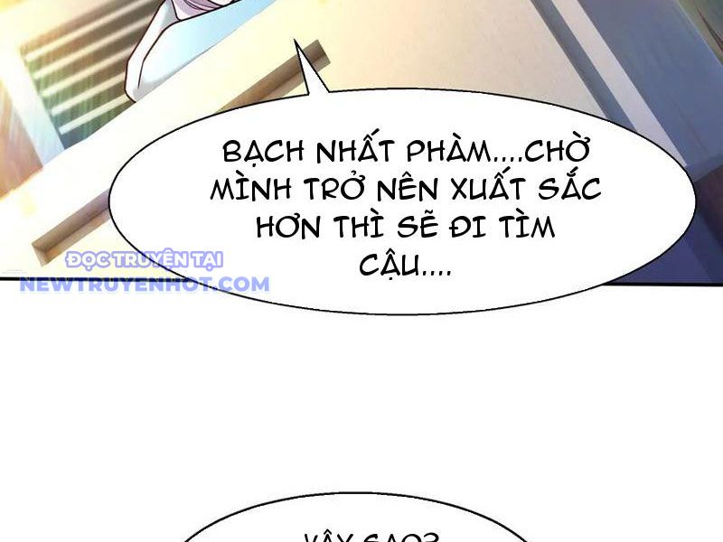 Vừa Cầm Được Thái Cổ Tiên Dược, Ta Đã Đe Dọa Thánh Chủ chapter 83 - Trang 10