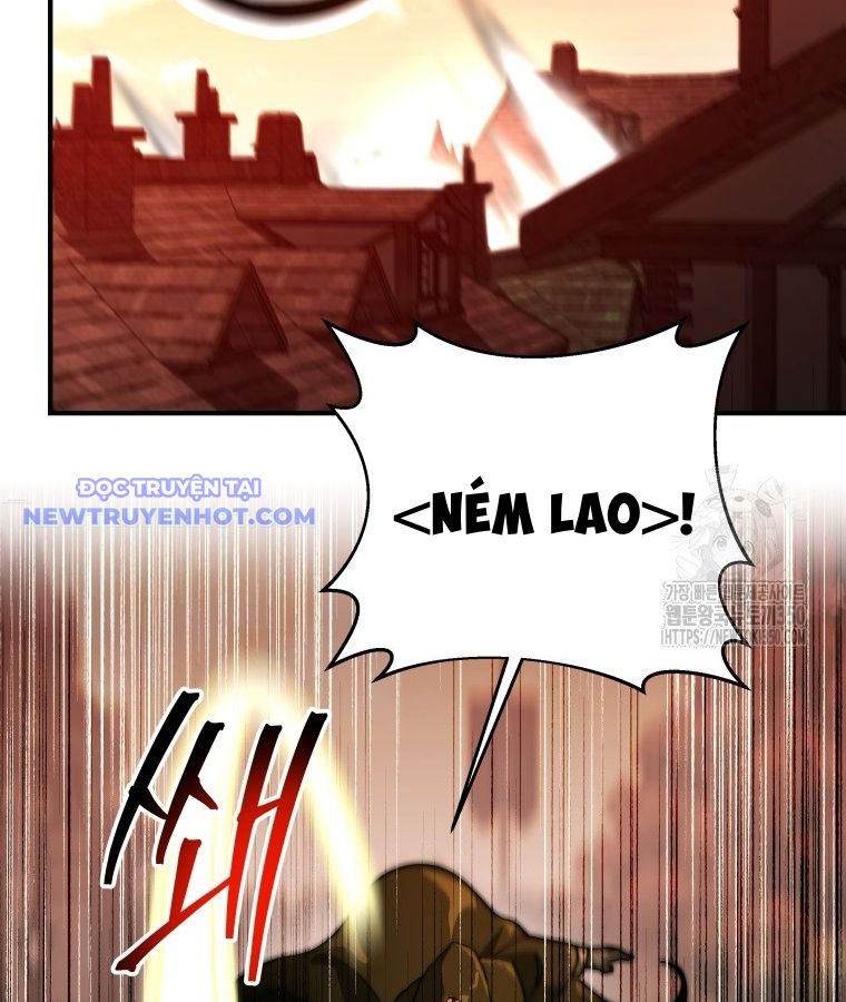 Buff May Mắn chapter 23 - Trang 41