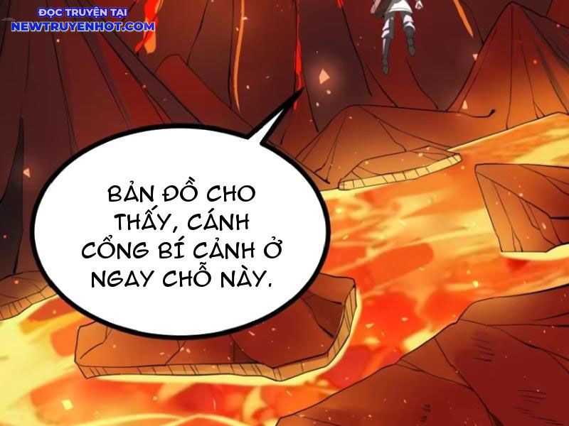 Ta Chính Nghĩa Nhưng Bị Hệ Thống Ép Thành Trùm Phản Diện chapter 105 - Trang 98