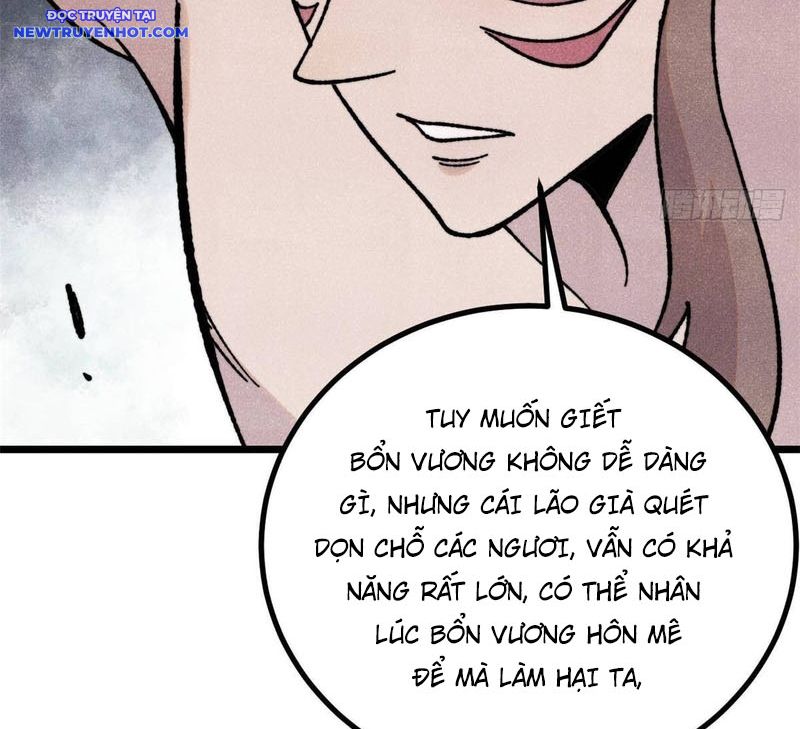 Vạn Cổ Tối Cường Tông chapter 389 - Trang 20