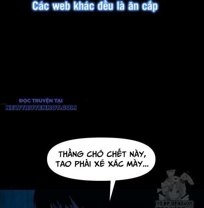 Ngôi Làng Ma Quái chapter 47 - Trang 23