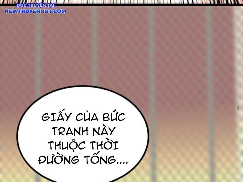 Ta Có 90 Tỷ Tiền Liếm Cẩu! chapter 468 - Trang 8