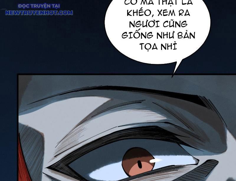 Gặp mạnh thì càng mạnh, tu vi của ta không giới hạn chapter 8 - Trang 59