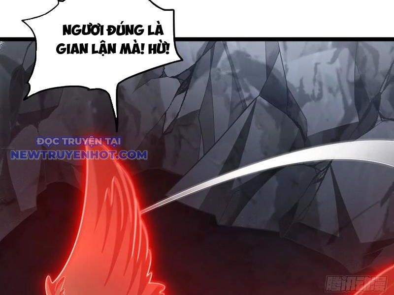 Thổ Lộ Với Mỹ Nữ Tông Chủ Xong, Ta Vô địch Rồi? chapter 81 - Trang 13