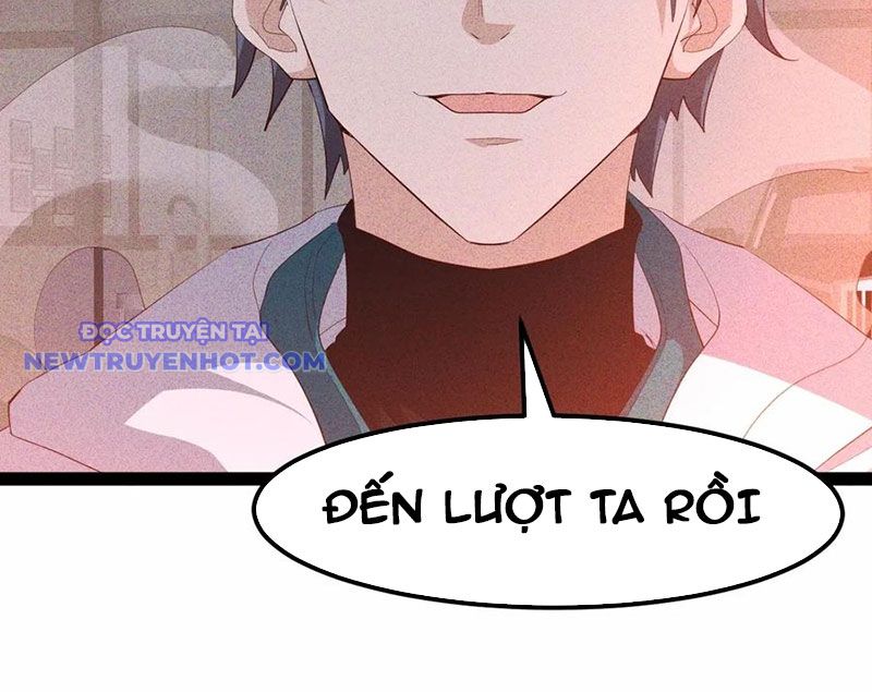 Ta Vô địch Phản Sáo Lộ chapter 51 - Trang 44