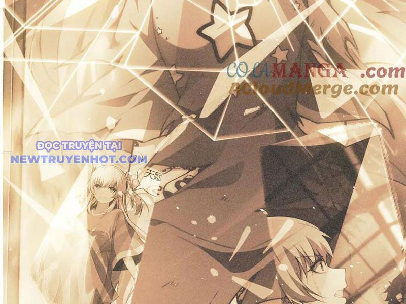 Sức Mạnh Tối Đa? Ta Lại Là Vong Linh Sư! chapter 79 - Trang 19