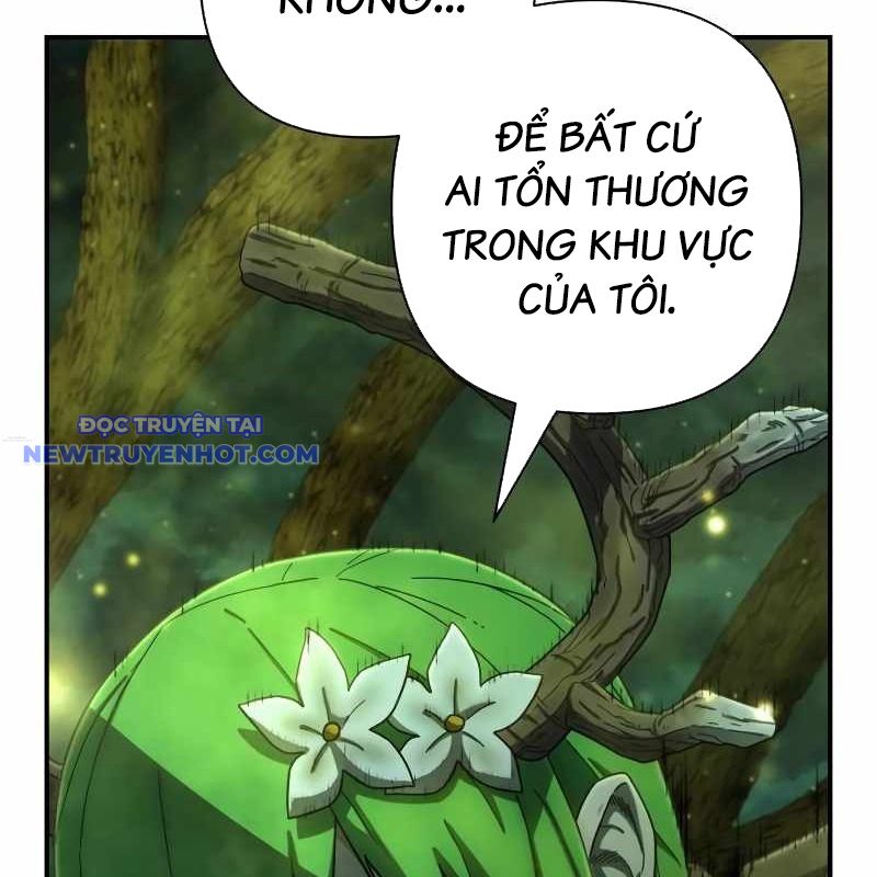 Sự Trở Lại Của Anh Hùng Diệt Thế chapter 143 - Trang 110