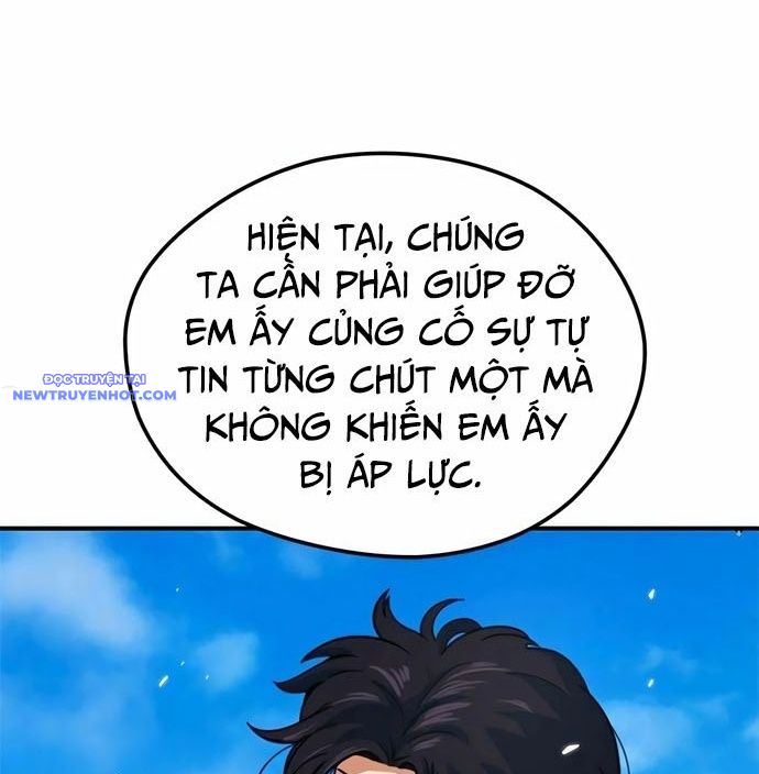 Tôi Bị Hiểu Lầm Là Siêu Sao Trên Sân Cỏ chapter 3 - Trang 48