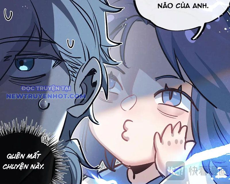 Mạt Thế Siêu Cấp Nông Trường chapter 80 - Trang 50