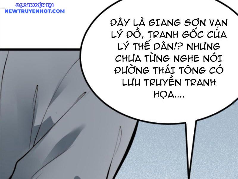 Ta Có 90 Tỷ Tiền Liếm Cẩu! chapter 468 - Trang 15