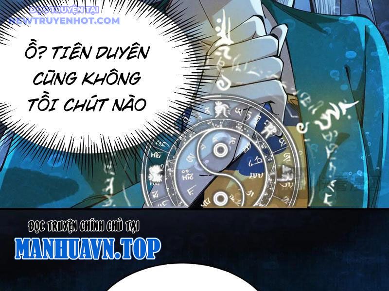 Gặp mạnh thì càng mạnh, tu vi của ta không giới hạn chapter 11 - Trang 30