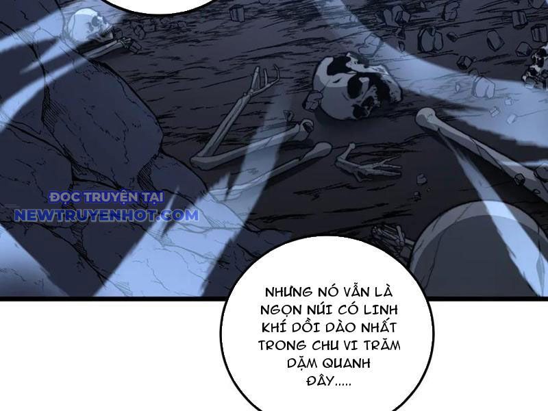 Lão Xà Tu Tiên Truyện chapter 22 - Trang 69