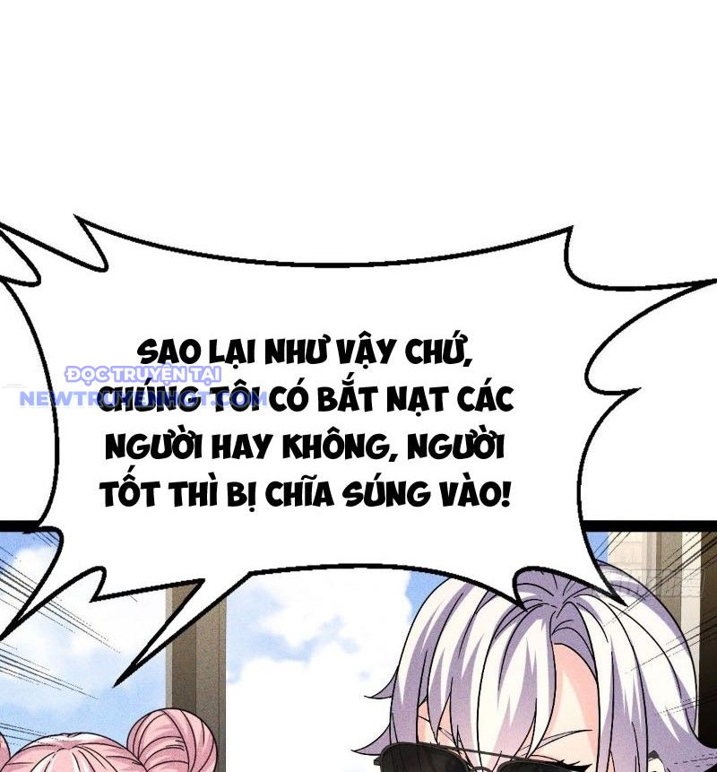 Ta Vô địch Phản Sáo Lộ chapter 50 - Trang 52