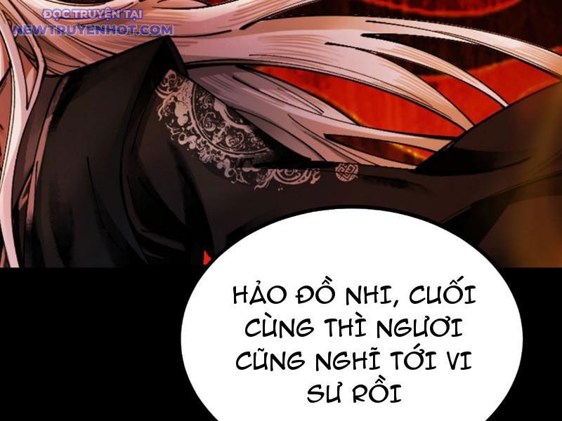 Gặp mạnh thì càng mạnh, tu vi của ta không giới hạn chapter 9 - Trang 93