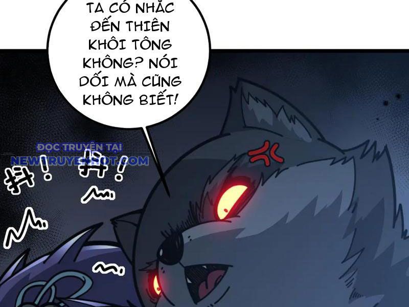 Lão Xà Tu Tiên Truyện chapter 22 - Trang 21