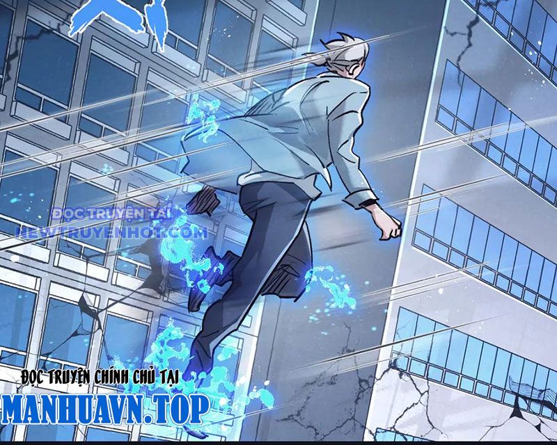 Mạt Thế Siêu Cấp Nông Trường chapter 80 - Trang 64