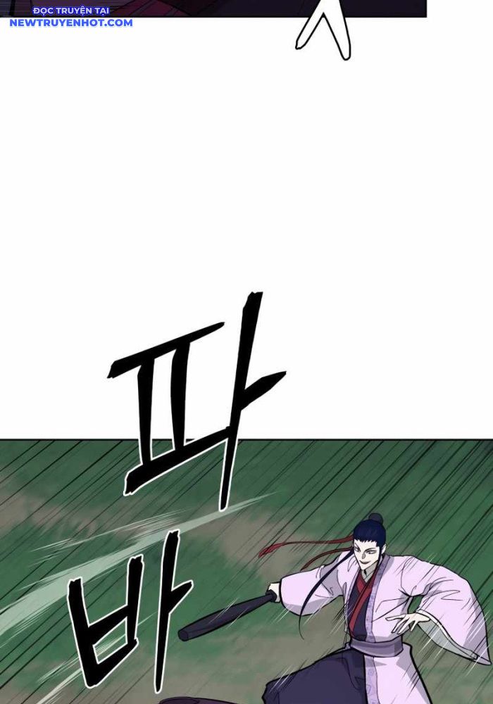 Thái Thú Kang Jin Lee chapter 81 - Trang 17