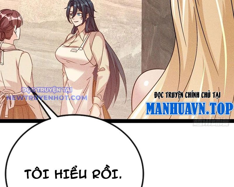 Ta Vô địch Phản Sáo Lộ chapter 53 - Trang 70