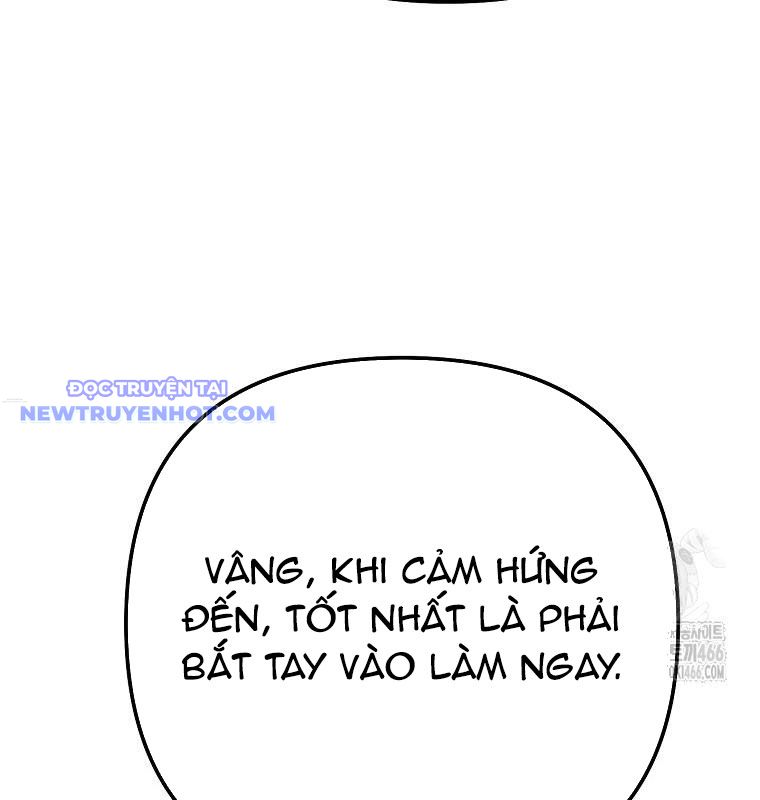 Nhà Soạn Nhạc Thiên Tài Đã Trở Lại chapter 48 - Trang 184