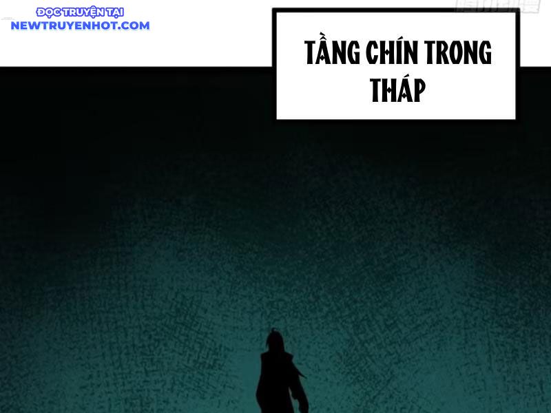 Ta Chính Nghĩa Nhưng Bị Hệ Thống Ép Thành Trùm Phản Diện chapter 105 - Trang 56