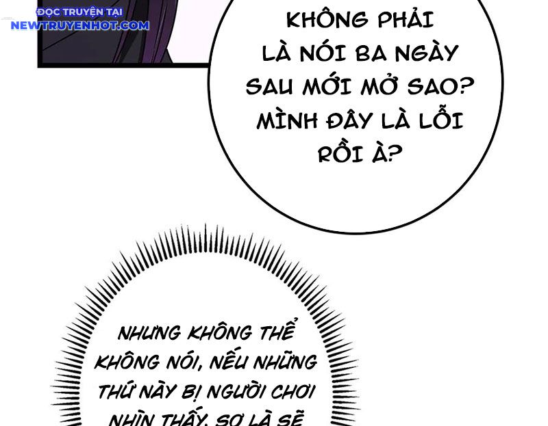 Chưởng Môn Khiêm Tốn Chút chapter 460 - Trang 9