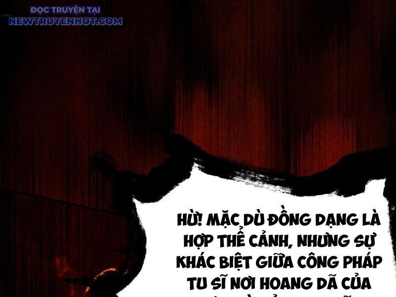 Gặp mạnh thì càng mạnh, tu vi của ta không giới hạn chapter 10 - Trang 56