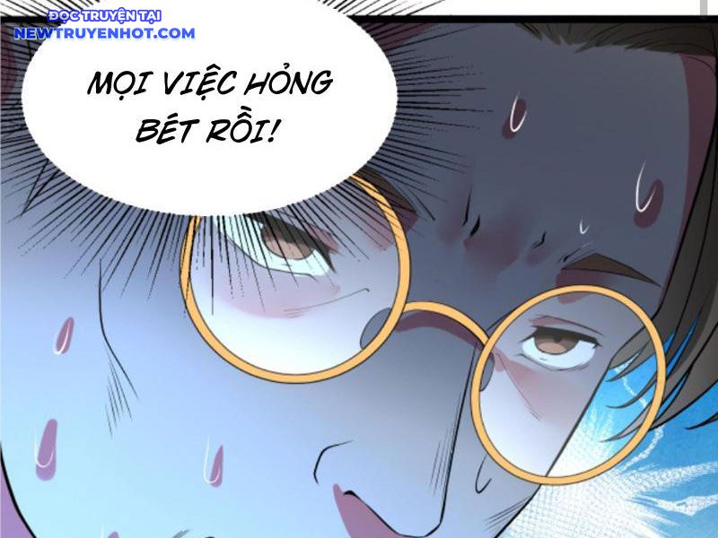 Ta Có 90 Tỷ Tiền Liếm Cẩu! chapter 468 - Trang 33