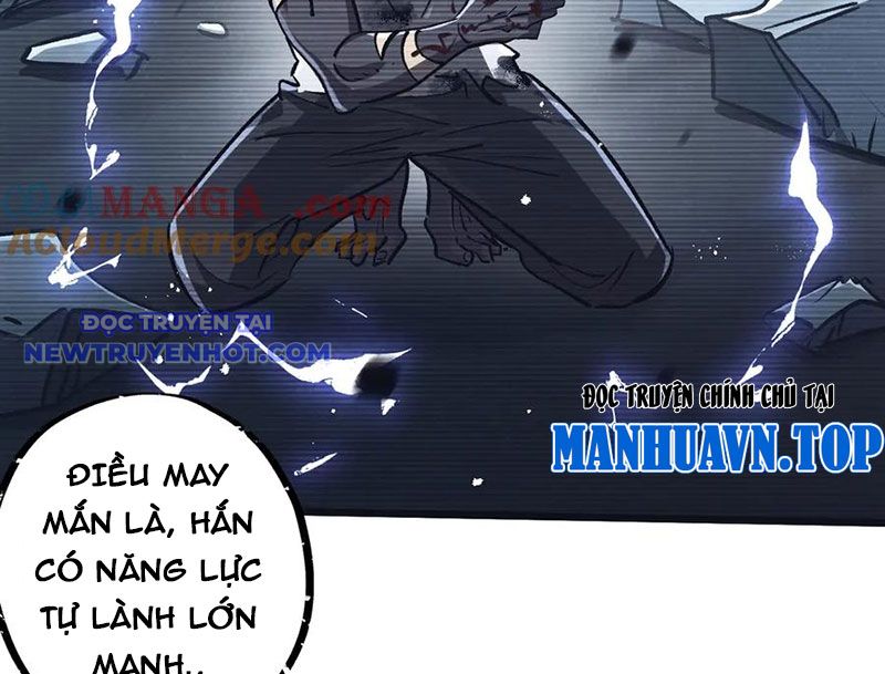 Mạt Thế Siêu Cấp Nông Trường chapter 78 - Trang 35