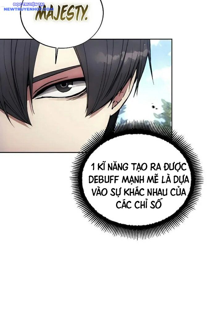 Tao Là Ác Nhân chapter 158 - Trang 9