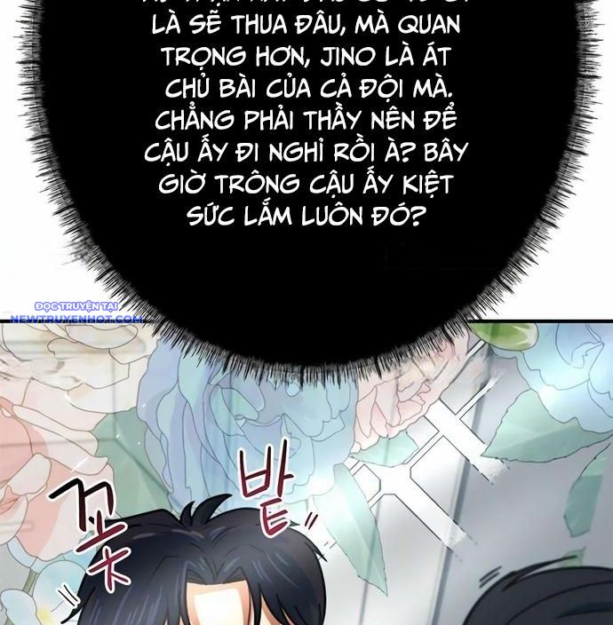 Tôi Bị Hiểu Lầm Là Siêu Sao Trên Sân Cỏ chapter 5 - Trang 107