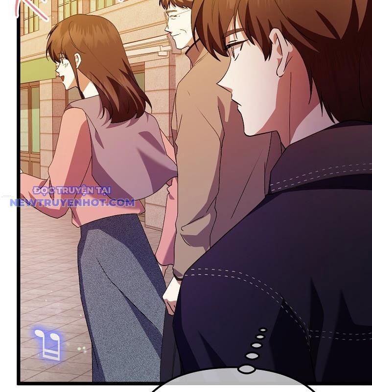 Nhà Soạn Nhạc Thiên Tài Đã Trở Lại chapter 48 - Trang 53