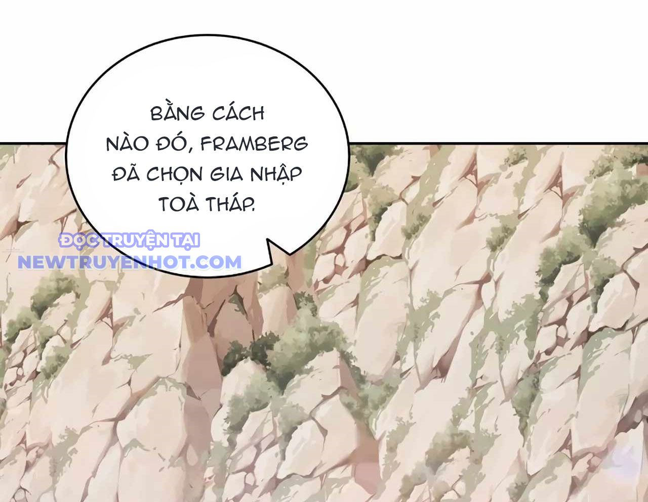 Mắc Kẹt Trong Tòa Tháp Thử Thách chapter 103 - Trang 152