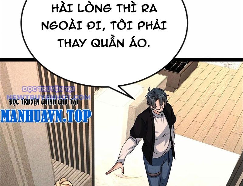 Ta Vô địch Phản Sáo Lộ chapter 53 - Trang 24