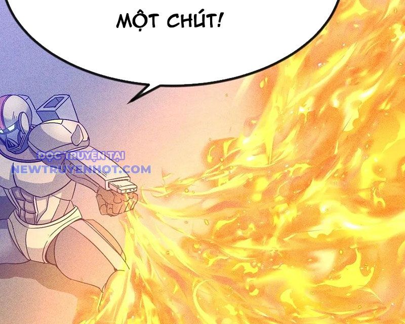 Ta Vô địch Phản Sáo Lộ chapter 52 - Trang 70