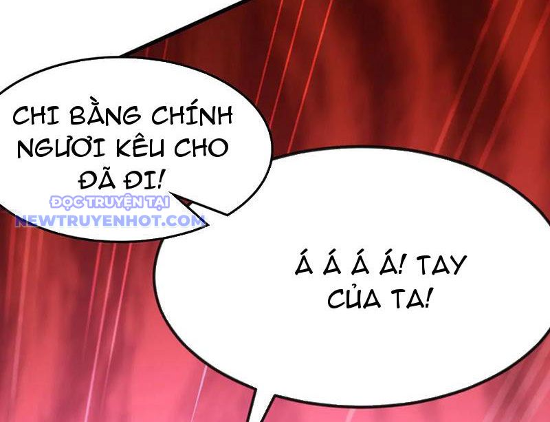 Vừa Cầm Được Thái Cổ Tiên Dược, Ta Đã Đe Dọa Thánh Chủ chapter 85 - Trang 61