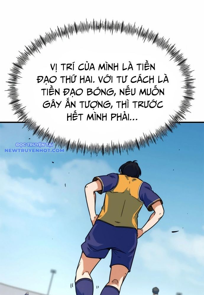 Tôi Bị Hiểu Lầm Là Siêu Sao Trên Sân Cỏ chapter 1 - Trang 96