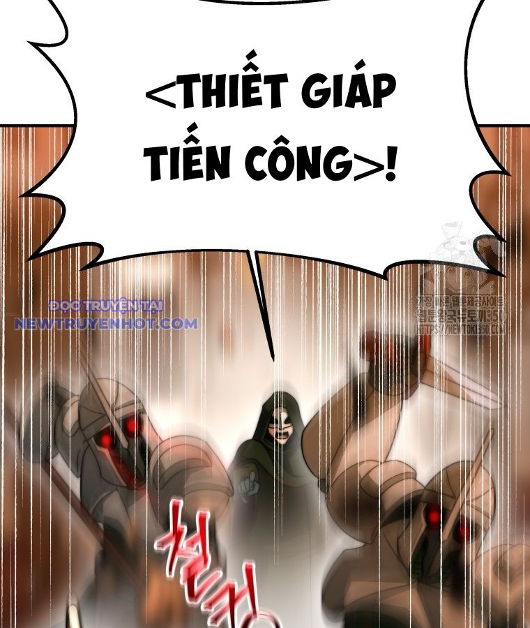 Buff May Mắn chapter 23 - Trang 118