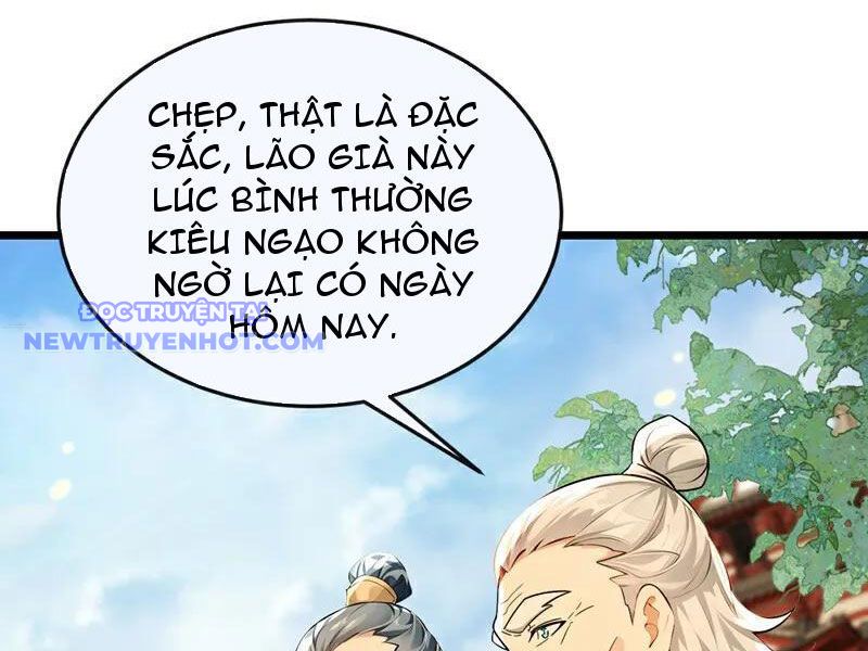 Thập đại đế Hoàng đều Là đệ Tử Của Ta chapter 385 - Trang 2