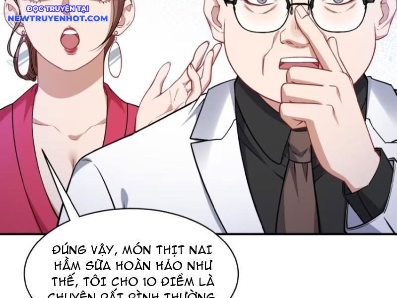 Bỏ Làm Simp Chúa, Ta Có Trong Tay Cả Tỉ Thần Hào chapter 169 - Trang 93