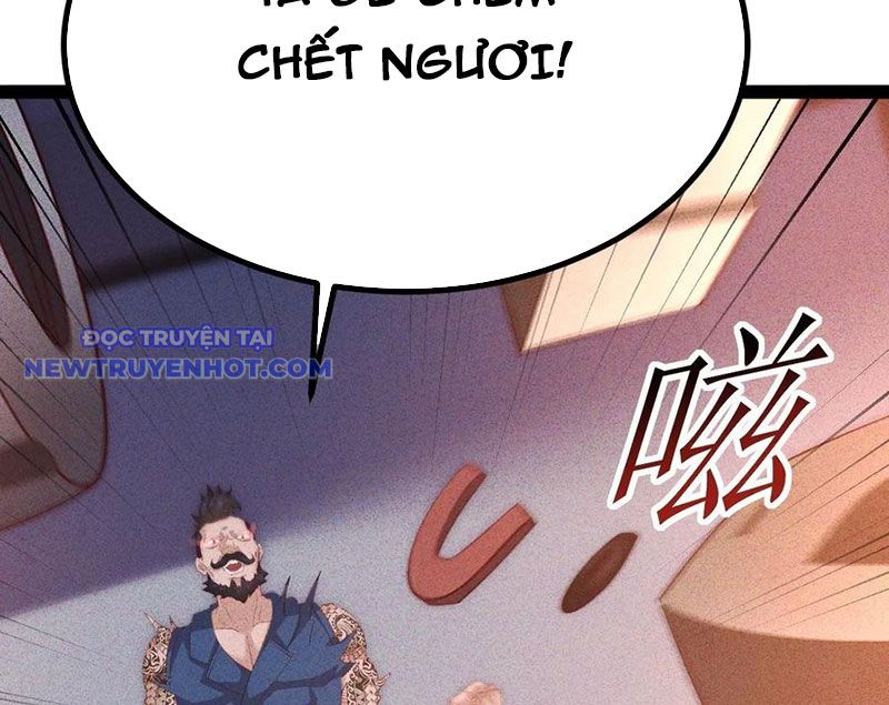 Ta Vô địch Phản Sáo Lộ chapter 51 - Trang 64