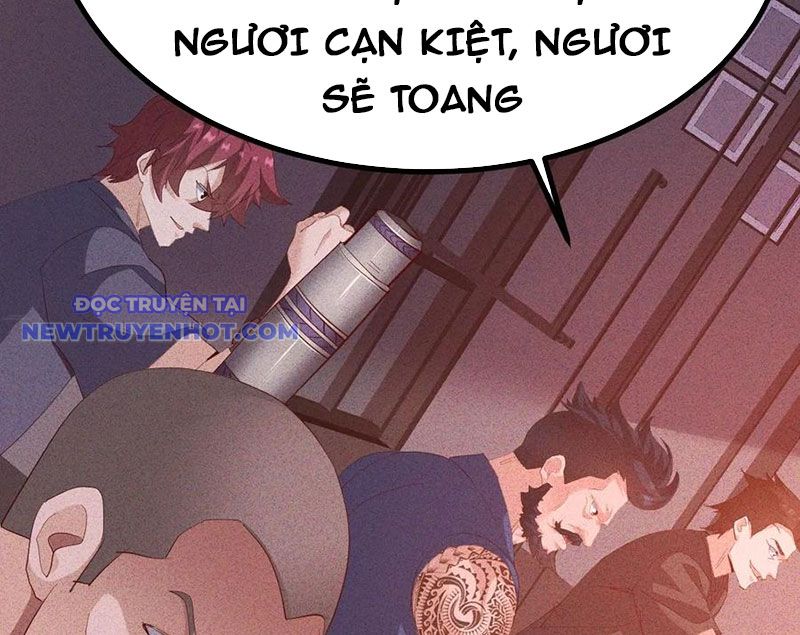 Ta Vô địch Phản Sáo Lộ chapter 51 - Trang 46