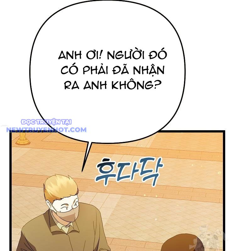 Nhà Soạn Nhạc Thiên Tài Đã Trở Lại chapter 48 - Trang 159