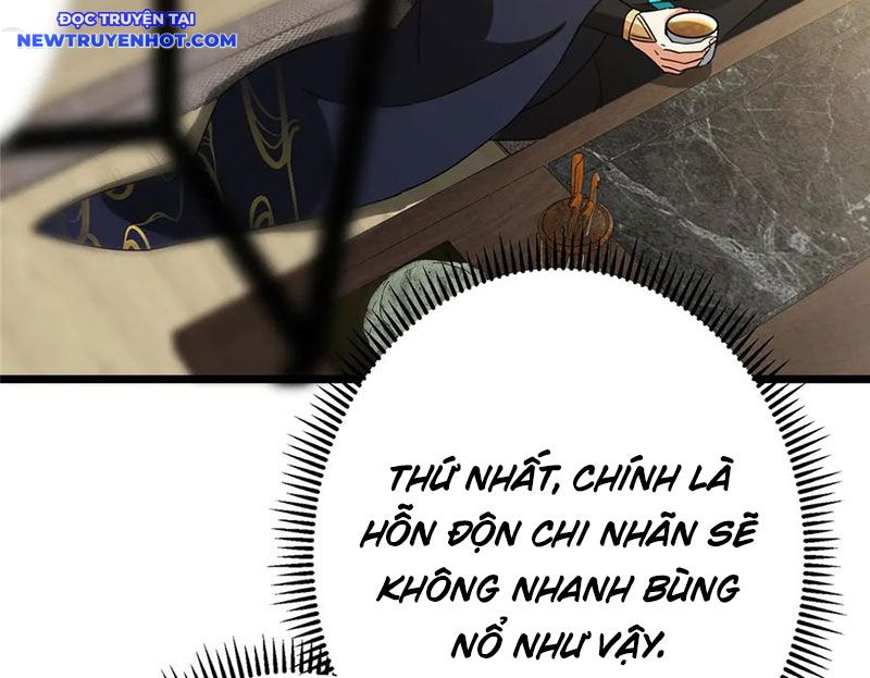 Chưởng Môn Khiêm Tốn Chút chapter 460 - Trang 14