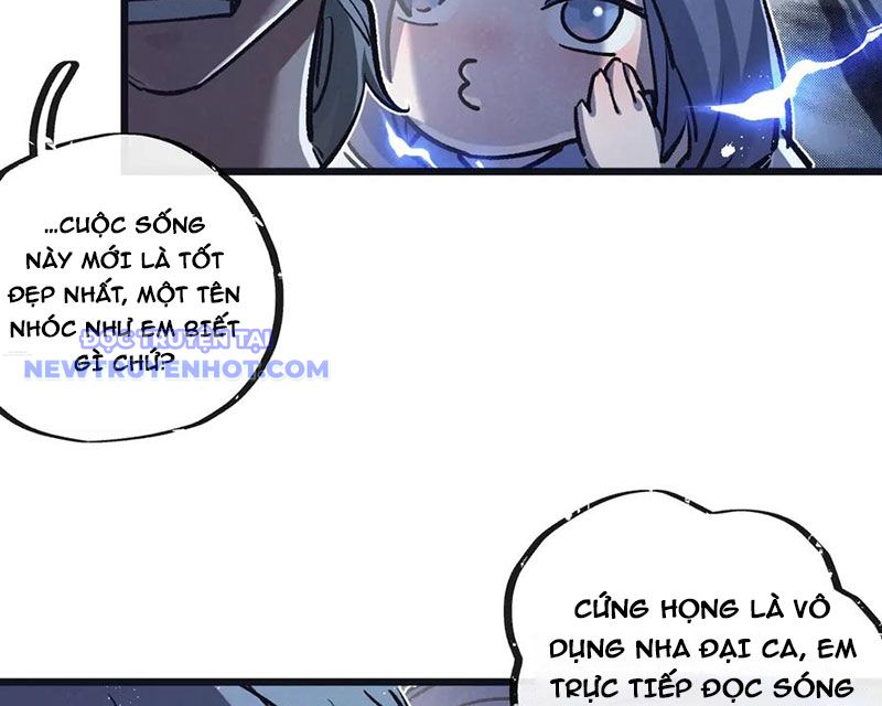 Mạt Thế Siêu Cấp Nông Trường chapter 80 - Trang 49