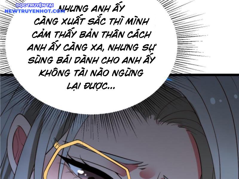 Ta Có 90 Tỷ Tiền Liếm Cẩu! chapter 468 - Trang 63