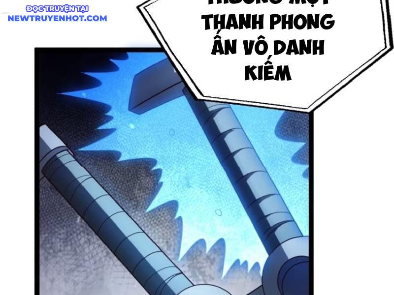 Ta Chính Nghĩa Nhưng Bị Hệ Thống Ép Thành Trùm Phản Diện chapter 105 - Trang 24