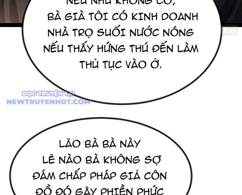 Ta Vô địch Phản Sáo Lộ chapter 50 - Trang 60