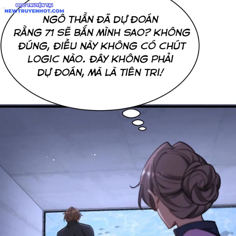 Ta Bị Kẹt Cùng Một Ngày 1000 Năm chapter 160 - Trang 95