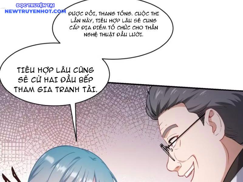 Bỏ Làm Simp Chúa, Ta Có Trong Tay Cả Tỉ Thần Hào chapter 169 - Trang 48